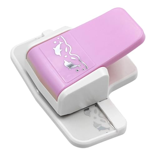 穴あけパンチ 花 スクラップブッキング」の人気商品一覧 | 安い商品を